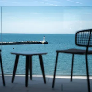 https://hotel-blu-mare.in-istria.net