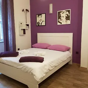 https://studios-s.hotelinzadar.com